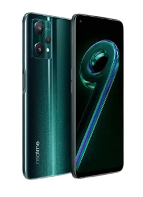 Realme X2 Pro Price List in Philippines & Specs September, 2023.